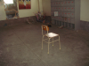 DSC00347.JPG